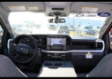 Thumbnail image of 2024 Ford F-250 Super Duty at Bill Utter Ford
