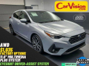 Thumbnail image of 2024 Subaru Impreza at CarVision Mitsubishi - USED