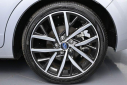 Thumbnail image of 2024 Subaru Impreza at CarVision Mitsubishi - USED