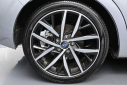 Thumbnail image of 2024 Subaru Impreza at CarVision Mitsubishi - USED