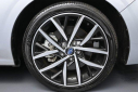 Thumbnail image of 2024 Subaru Impreza at CarVision Mitsubishi - USED