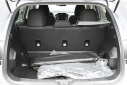 Thumbnail image of 2024 Subaru Impreza at CarVision Mitsubishi - USED