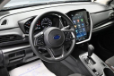 Thumbnail image of 2024 Subaru Impreza at CarVision Mitsubishi - USED