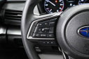 Thumbnail image of 2024 Subaru Impreza at CarVision Mitsubishi - USED