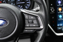 Thumbnail image of 2024 Subaru Impreza at CarVision Mitsubishi - USED