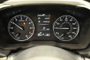 Thumbnail image of 2024 Subaru Impreza at CarVision Mitsubishi - USED