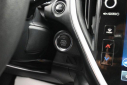 Thumbnail image of 2024 Subaru Impreza at CarVision Mitsubishi - USED