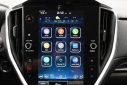 Thumbnail image of 2024 Subaru Impreza at CarVision Mitsubishi - USED