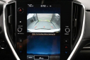 Thumbnail image of 2024 Subaru Impreza at CarVision Mitsubishi - USED