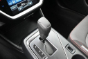 Thumbnail image of 2024 Subaru Impreza at CarVision Mitsubishi - USED