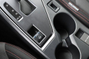 Thumbnail image of 2024 Subaru Impreza at CarVision Mitsubishi - USED