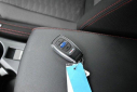 Thumbnail image of 2024 Subaru Impreza at CarVision Mitsubishi - USED