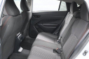 Thumbnail image of 2024 Subaru Impreza at CarVision Mitsubishi - USED