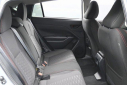 Thumbnail image of 2024 Subaru Impreza at CarVision Mitsubishi - USED