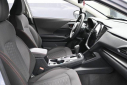 Thumbnail image of 2024 Subaru Impreza at CarVision Mitsubishi - USED