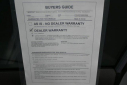Thumbnail image of 2024 Subaru Impreza at CarVision Mitsubishi - USED