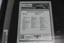 Thumbnail image of 2024 Subaru Impreza at CarVision Mitsubishi - USED