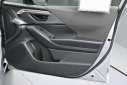 Thumbnail image of 2024 Subaru Impreza at CarVision Mitsubishi - USED