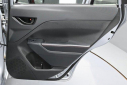 Thumbnail image of 2024 Subaru Impreza at CarVision Mitsubishi - USED