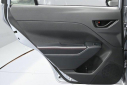 Thumbnail image of 2024 Subaru Impreza at CarVision Mitsubishi - USED