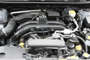 Thumbnail image of 2024 Subaru Impreza at CarVision Mitsubishi - USED