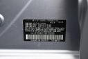 Thumbnail image of 2024 Subaru Impreza at CarVision Mitsubishi - USED