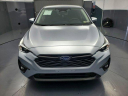 Thumbnail image of 2024 Subaru Impreza at CarVision Mitsubishi - USED