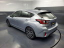 Thumbnail image of 2024 Subaru Impreza at CarVision Mitsubishi - USED