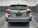 Thumbnail image of 2024 Subaru Impreza at CarVision Mitsubishi - USED