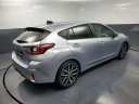 Thumbnail image of 2024 Subaru Impreza at CarVision Mitsubishi - USED