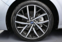 Thumbnail image of 2024 Subaru Impreza at CarVision Mitsubishi - USED