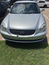 Thumbnail image of 2007 Kia Optima at AR MOTORS TX