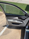 2007 Kia Optima LX at AR MOTORS TX
