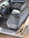 Thumbnail image of 2007 Kia Optima at AR MOTORS TX