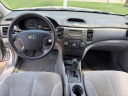 Thumbnail image of 2007 Kia Optima at AR MOTORS TX