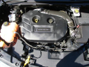 Thumbnail image of 2016 Lincoln MKC at ThomasAndSon of Zephyrhills, FL