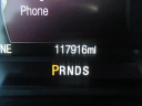 Thumbnail image of 2016 Lincoln MKC at ThomasAndSon of Zephyrhills, FL