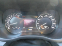 Thumbnail image of 2016 Lincoln MKC at ThomasAndSon of Zephyrhills, FL