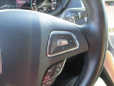 Thumbnail image of 2016 Lincoln MKC at ThomasAndSon of Zephyrhills, FL
