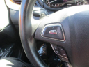 Thumbnail image of 2016 Lincoln MKC at ThomasAndSon of Zephyrhills, FL
