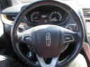 Thumbnail image of 2016 Lincoln MKC at ThomasAndSon of Zephyrhills, FL