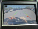 Thumbnail image of 2016 Lincoln MKC at ThomasAndSon of Zephyrhills, FL