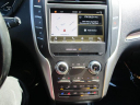 Thumbnail image of 2016 Lincoln MKC at ThomasAndSon of Zephyrhills, FL