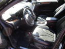 Thumbnail image of 2016 Lincoln MKC at ThomasAndSon of Zephyrhills, FL