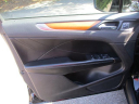 Thumbnail image of 2016 Lincoln MKC at ThomasAndSon of Zephyrhills, FL