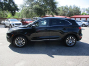 Thumbnail image of 2016 Lincoln MKC at ThomasAndSon of Zephyrhills, FL