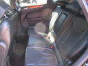 Thumbnail image of 2016 Lincoln MKC at ThomasAndSon of Zephyrhills, FL