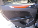 Thumbnail image of 2016 Lincoln MKC at ThomasAndSon of Zephyrhills, FL