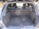 Thumbnail image of 2016 Lincoln MKC at ThomasAndSon of Zephyrhills, FL