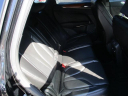 Thumbnail image of 2016 Lincoln MKC at ThomasAndSon of Zephyrhills, FL